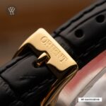 Orient 30mm Nữ RF-QA0002B30B (RF-QA0002B10B) - Ảnh 7