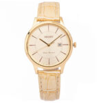 Orient 30mm Nữ RF-QA0003G30B (RF-QA0003G10B) - Ảnh 1