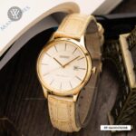 Orient 30mm Nữ RF-QA0003G30B (RF-QA0003G10B) - Ảnh 2