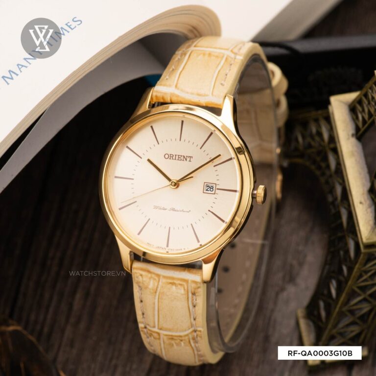 Rf Qa0003g10b 2 1634523398429 1712567416