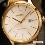 Orient 30mm Nữ RF-QA0003G30B (RF-QA0003G10B) - Ảnh 3