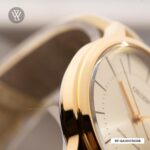 Orient 30mm Nữ RF-QA0003G30B (RF-QA0003G10B) - Ảnh 5