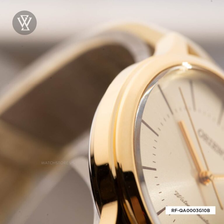 Rf Qa0003g10b 5 1634523408592 1712567418