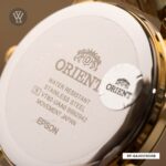 Orient 30mm Nữ RF-QA0003G30B (RF-QA0003G10B) - Ảnh 6