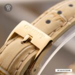 Orient 30mm Nữ RF-QA0003G30B (RF-QA0003G10B) - Ảnh 7