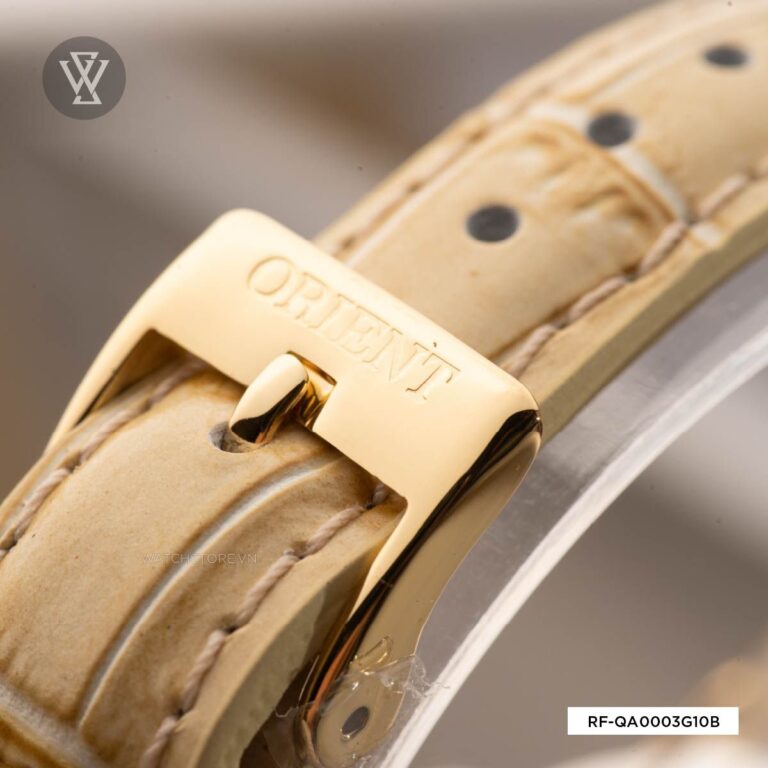 Rf Qa0003g10b 7 1634523414144 1712567418