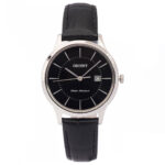 Orient 30mm Nữ RF-QA0004B30B (RF-QA0004B10B) - Ảnh 1