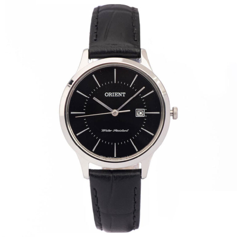 Orient 30mm Nữ RF-QA0004B30B (RF-QA0004B10B)