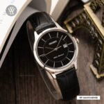 Orient 30mm Nữ RF-QA0004B30B (RF-QA0004B10B) - Ảnh 2