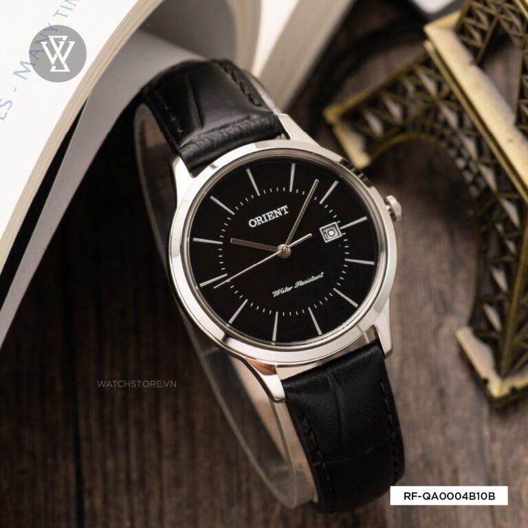 Rf Qa0004b10b 2 1634525567074 1712567419