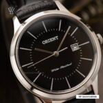 Orient 30mm Nữ RF-QA0004B30B (RF-QA0004B10B) - Ảnh 3