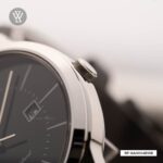 Orient 30mm Nữ RF-QA0004B30B (RF-QA0004B10B) - Ảnh 4