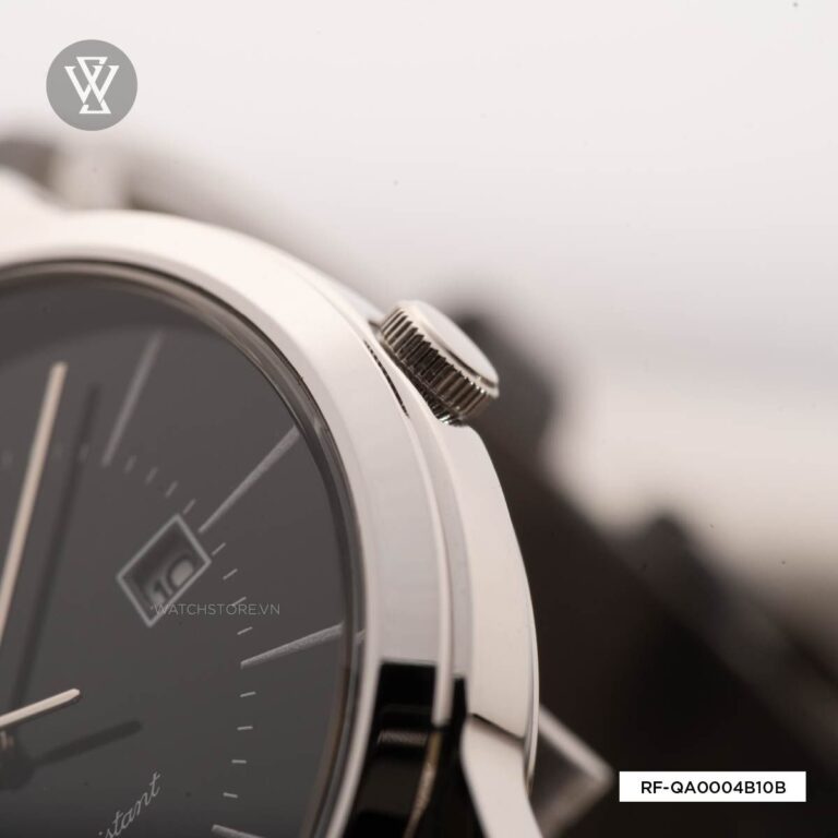 Rf Qa0004b10b 4 1634525573272 1712567420