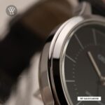 Orient 30mm Nữ RF-QA0004B30B (RF-QA0004B10B) - Ảnh 5