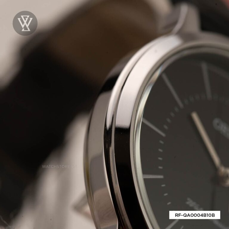 Rf Qa0004b10b 5 1634525576636 1712567420