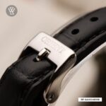 Orient 30mm Nữ RF-QA0004B30B (RF-QA0004B10B) - Ảnh 6