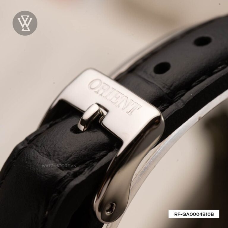 Rf Qa0004b10b 6 1634525579518 1712567421