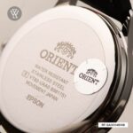 Orient 30mm Nữ RF-QA0004B30B (RF-QA0004B10B) - Ảnh 7