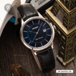 Orient 30mm Nữ RF-QA0005L30B (RF-QA0005L10B) - Ảnh 2