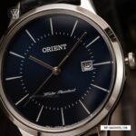 Orient 30mm Nữ RF-QA0005L30B (RF-QA0005L10B) - Ảnh 3