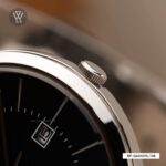 Orient 30mm Nữ RF-QA0005L30B (RF-QA0005L10B) - Ảnh 4