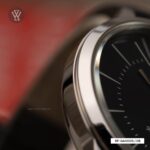 Orient 30mm Nữ RF-QA0005L30B (RF-QA0005L10B) - Ảnh 5