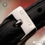 Orient 30mm Nữ RF-QA0005L30B (RF-QA0005L10B) - Ảnh 7