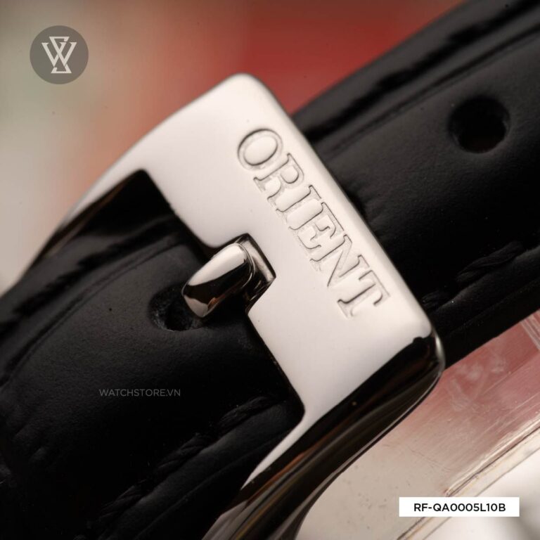 Rf Qa0005l10b 7 1634526072880 1712567424