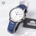 Orient 30mm Nữ RF-QA0006S30B (RF-QA0006S10B) - Ảnh 2