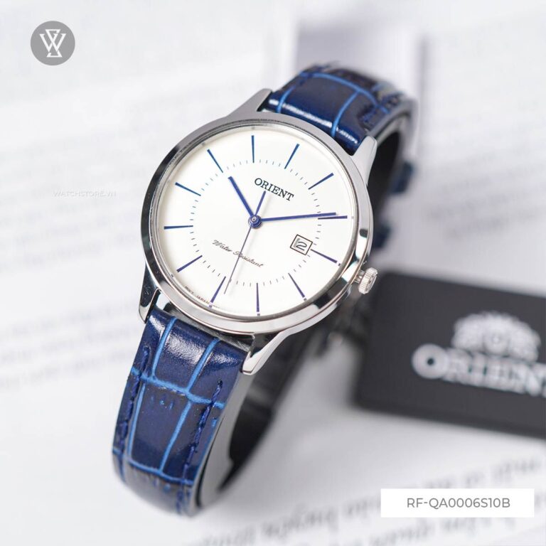 Rf Qa0006s10b 1 1677813383334 1712567425