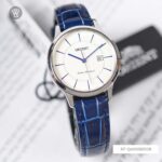 Orient 30mm Nữ RF-QA0006S30B (RF-QA0006S10B) - Ảnh 3