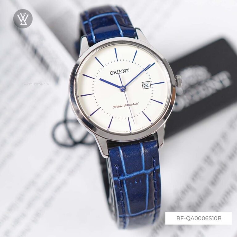 Rf Qa0006s10b 3 1677813389797 1712567425