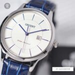 Orient 30mm Nữ RF-QA0006S30B (RF-QA0006S10B) - Ảnh 4