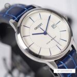 Orient 30mm Nữ RF-QA0006S30B (RF-QA0006S10B) - Ảnh 5