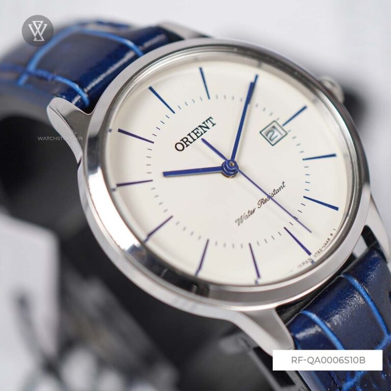 Rf Qa0006s10b 5 1677813396601 1712567426