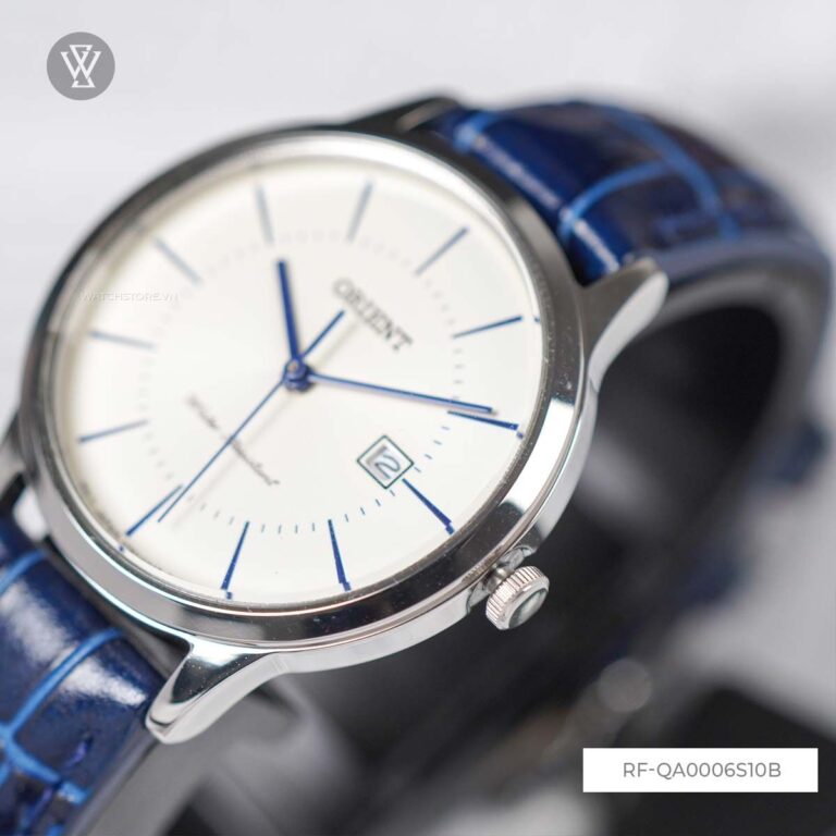 Rf Qa0006s10b 6 1677813399713 1712567426