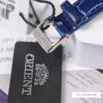 Orient 30mm Nữ RF-QA0006S30B (RF-QA0006S10B) - Ảnh 7