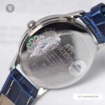 Orient 30mm Nữ RF-QA0006S30B (RF-QA0006S10B) - Ảnh 8