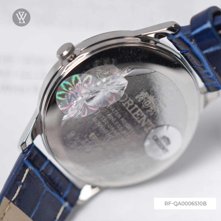 Rf Qa0006s10b 8 1677813406443 1712567427