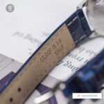 Orient 30mm Nữ RF-QA0006S30B (RF-QA0006S10B) - Ảnh 9