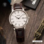 Orient 30mm Nữ RF-QA0008S30B (RF-QA0008S10B) - Ảnh 2