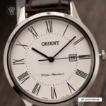 Orient 30mm Nữ RF-QA0008S30B (RF-QA0008S10B) - Ảnh 3