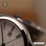 Orient 30mm Nữ RF-QA0008S30B (RF-QA0008S10B) - Ảnh 4