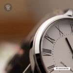 Orient 30mm Nữ RF-QA0008S30B (RF-QA0008S10B) - Ảnh 5