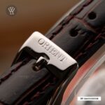 Orient 30mm Nữ RF-QA0008S30B (RF-QA0008S10B) - Ảnh 7