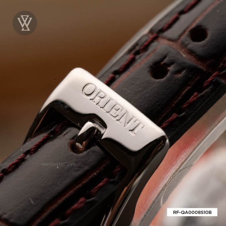 Rf Qa0008s10b 7 1634526626303 1712567432