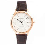 Orient 39mm Nam RF-QD0001S30B (RF-QD0001S10B) - Ảnh 1