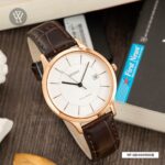 Orient 39mm Nam RF-QD0001S30B (RF-QD0001S10B) - Ảnh 2