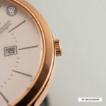 Orient 39mm Nam RF-QD0001S30B (RF-QD0001S10B) - Ảnh 4