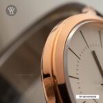 Orient 39mm Nam RF-QD0001S30B (RF-QD0001S10B) - Ảnh 5